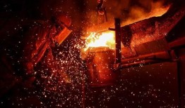 秦昊人品爆料最新消息,最新爆料揭露不为人知一面